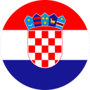 Croatia flag