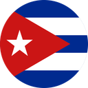 Cuba flag