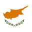 Cyprus Flat Circle