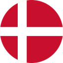 Denmark flag