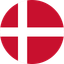 Denmark Flat Circle