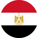 Egypt flag