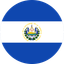 El Salvador Flat Circle