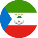 Equatorial Guinea flag