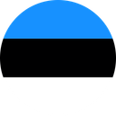 Estonia flag