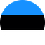 Estonia Flat Circle