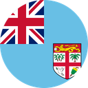Fiji flag
