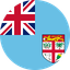 Fiji flag