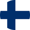 Finland flag