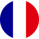 France flag