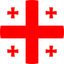 Georgia Flat Circle