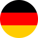 Germany flag