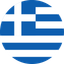 Greece Flat Circle