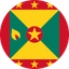 Grenada Flat Circle