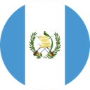 Guatemala flag