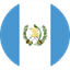 Guatemala Flat Circle
