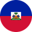 Haiti Flat Circle