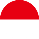 Indonesia flag