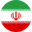 Iran Flat Circle