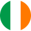 Ireland Flat Circle