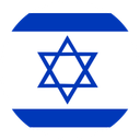 Israel flag