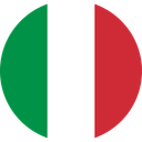 Italy flag