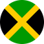 Jamaica Flat Circle