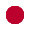Japan flag