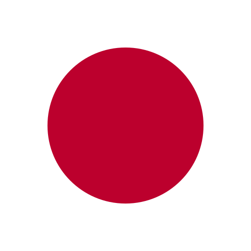 Flat Circle JP