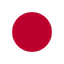 Japan Flat Circle