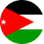 Jordan Flat Circle