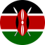 Kenya Flat Circle