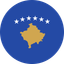 Kosovo Flat Circle