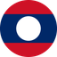 Laos Flat Circle
