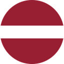 Latvia flag