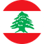 Lebanon Flat Circle