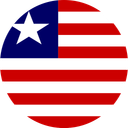 Liberia flag