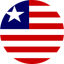 Liberia Flat Circle