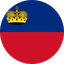 Liechtenstein Flat Circle