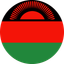 Malawi Flat Circle