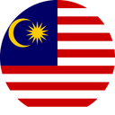 Malaysia flag