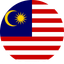Malaysia Flat Circle