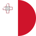 Malta flag