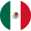 Mexico flag