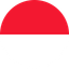 Monaco Flat Circle