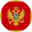 Montenegro Flat Circle