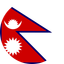 Nepal Flat Circle