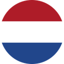 Netherlands flag