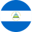 Nicaragua Flat Circle