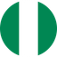 Nigeria Flat Circle